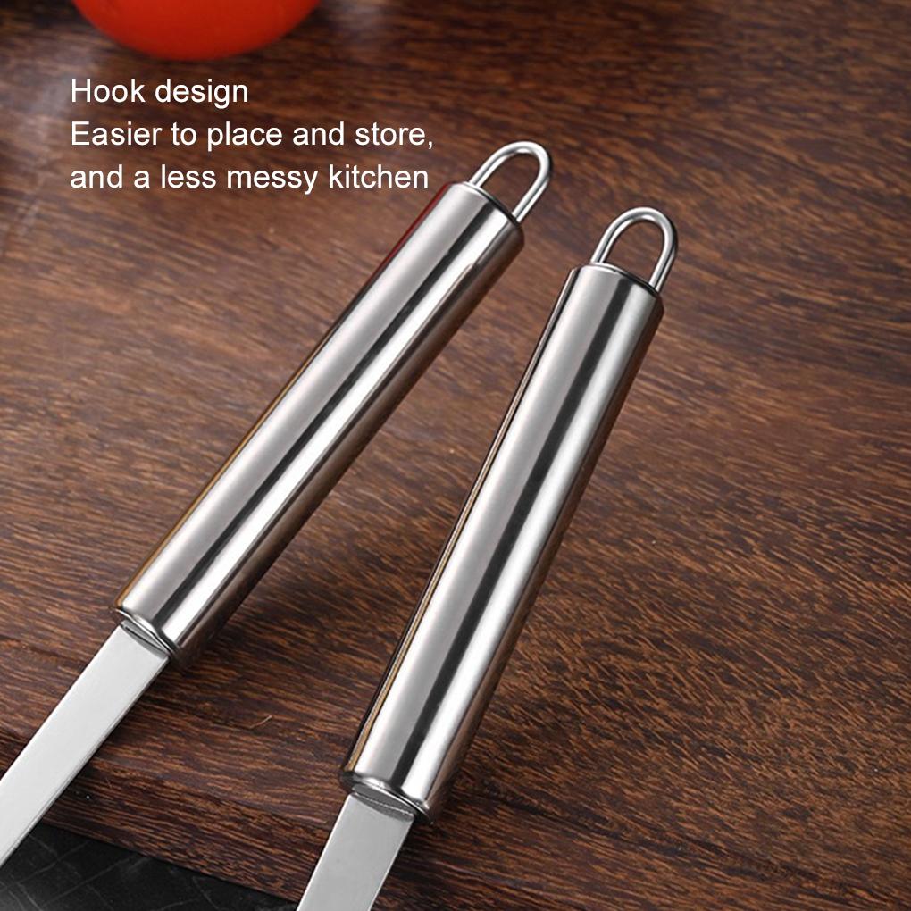 Stainless Steel Fine Mesh Sieve Set For Baking And Cooking-Nut Milk Bag Included Plastic Sieve Kefir