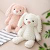 Bear Rabbit Dog Pig Elephant Plush Toy Animal Stuffed Doll Decoration Gift Kids