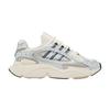 Ozmillen Chalk White Carbon Wonder Beige (Women's)