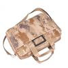 Qi'an Shield Camouflage Tactical Briefcase