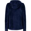 CMP Fleece Sweatshirt 38P1546