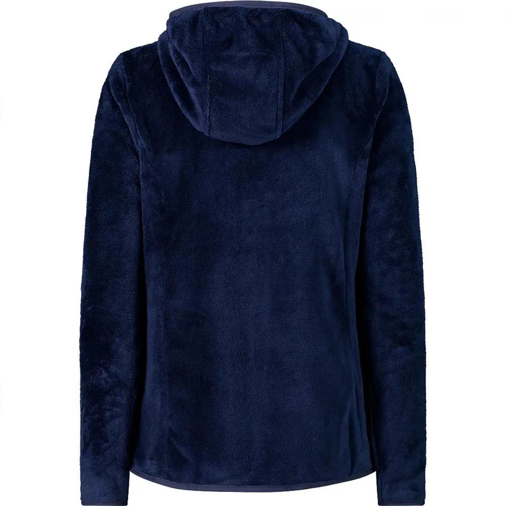 CMP Fleece Sweatshirt 38P1546