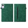 For Xiaomi Redmi Pad SE 11 Inch Case Cover PU Leather Business Folio Tablet for Funda Redmi Red Mi Pad SE 2023 11 Inch Case
