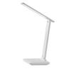 LED Desk Lamp 10W 3 Color Temperatures USB Powered Eye Caring Desk Reading Light for Study Bedroom