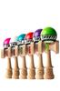 Sweets Kendamas Kendama SWEETS STARTER White 16.8cm