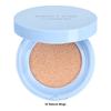 The Saem - Saemmul Perfect Pore Cushion - 2 Colors