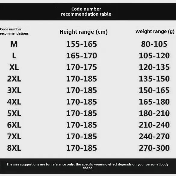 Men's Winter Camouflage Fleece-Lined Work Pants - Wear & Dirt Resistant, Deep Crotch, Cuffed, Large Size