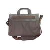 Lenovo ThinkPad X1 Series Original Laptop Bag