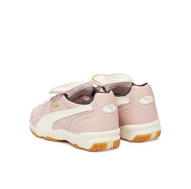 Кроссовки Puma King Indoor