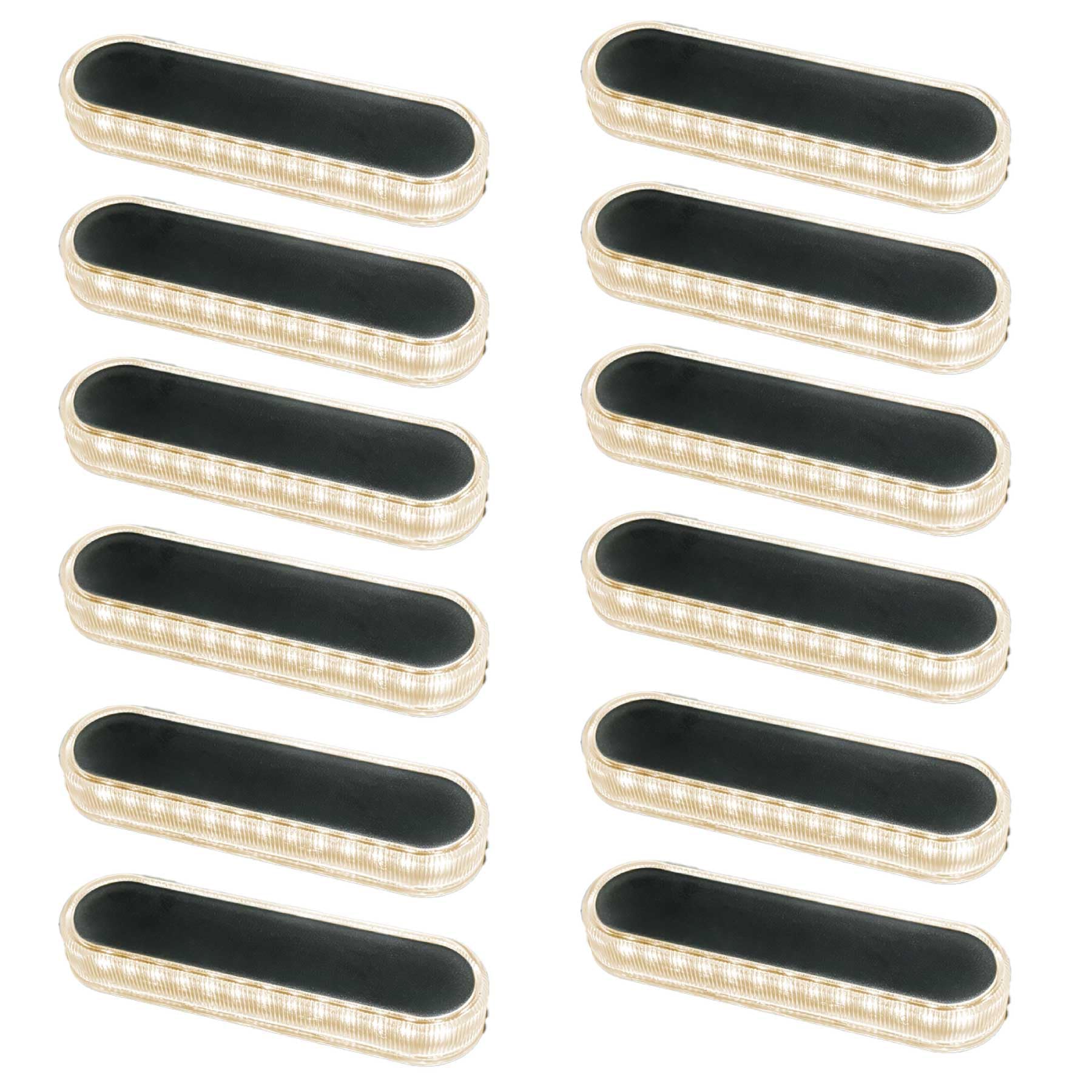 

YouTen 2025 Evolution Model Round Orange Solar Garden Light, 180-Day Warranty, Garden Light, Recessed Security, Automatic LED, Freestanding, Original