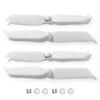 4pcs 9455S Low Noise Propeller With Propeller Base Quick Release Props Blades for DJI Phantom 4 Pro/V2.0 Drone Accessories