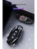Hyundai Key Cover for Tucson, Mistra, Ix25, Elantra, Ix35, Festa, and Verna Models