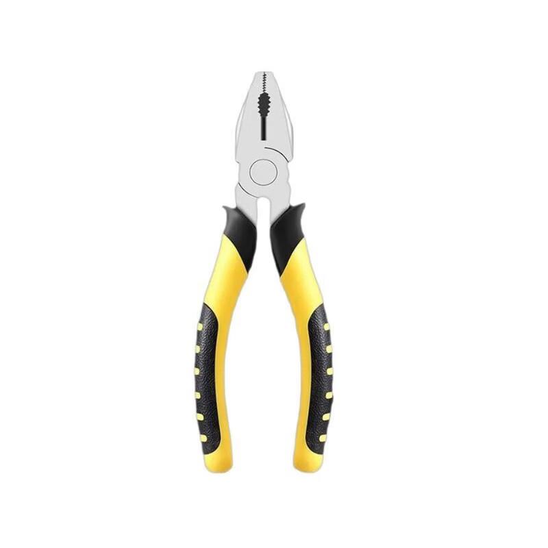 Jixiong Multifunctional Wire Pliers