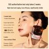 HBN Retinol Firming Revitalizing Night Cream