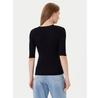 TWINSET Sweater 252TP3240