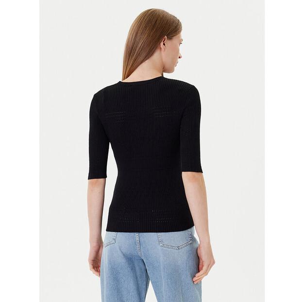 TWINSET Sweater 252TP3240