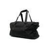New Carhartt Wip Jack Duffle Bag I03158089XX