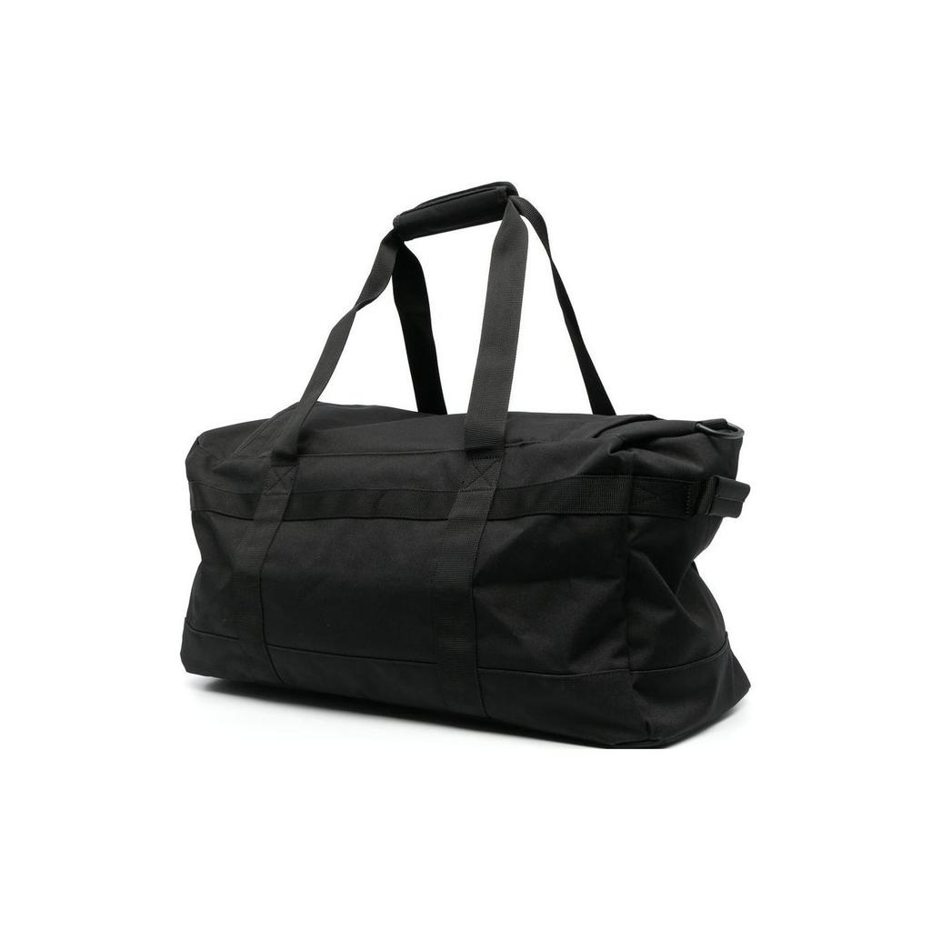New Carhartt Wip Jack Duffle Bag I03158089XX