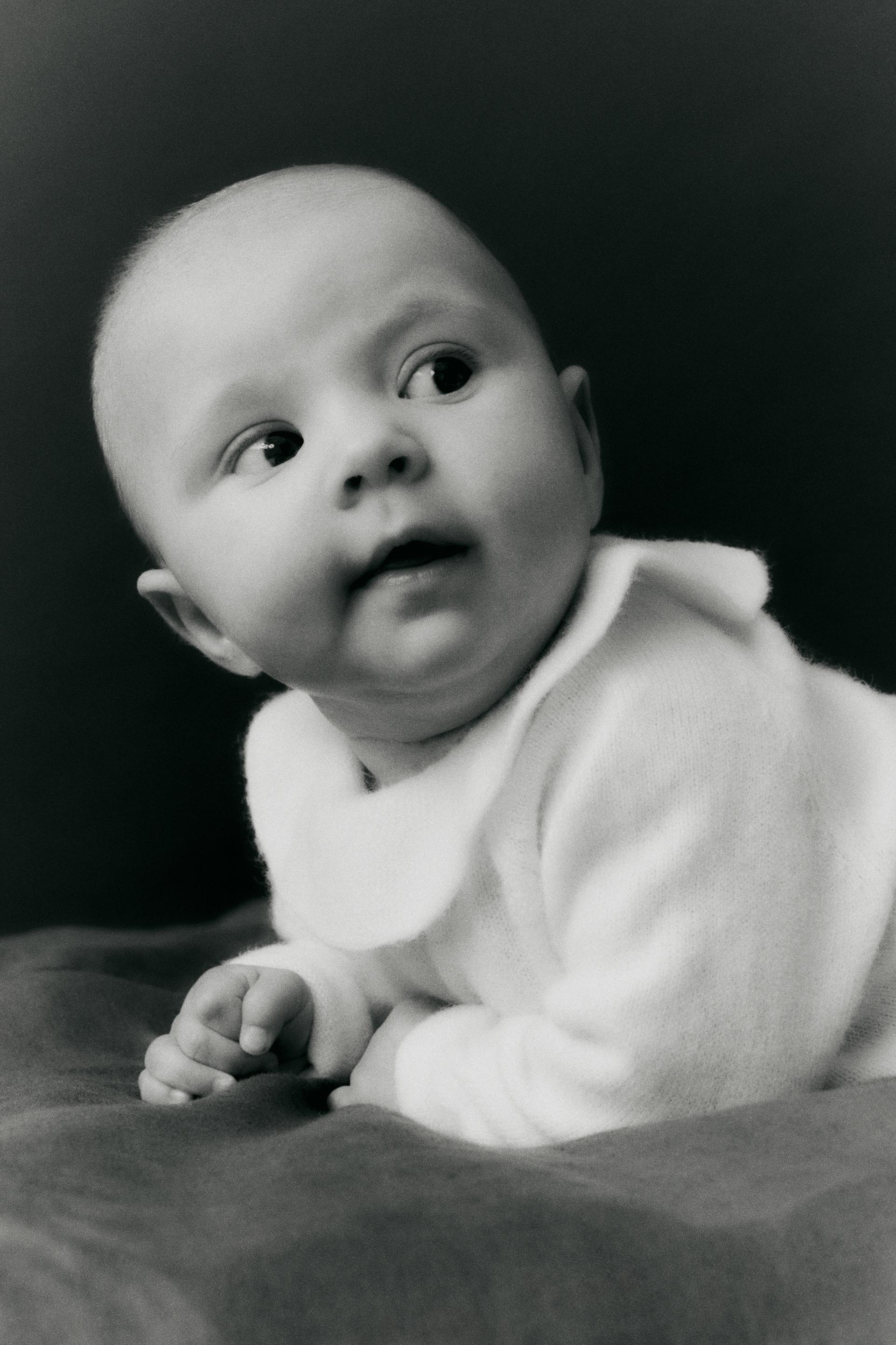 

КАШЕМИР КООРД