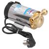 Booster Pump Silent Cold and Hot Water Energy Saving Pumping 15WG‑10‑100