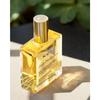 Nuxe Prodige Oil 50mL - Hair, Body & Face Oil
