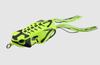 Jackall Kaera Frog Soft 55 mm 12.5 grams Floating Lure BC Frog Bone (7700)