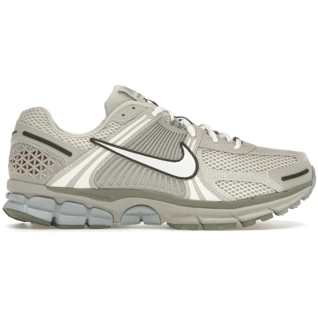 

Sneaker Nike Zoom Vomero 5 SE Light Orewood Brown(FZ3653-104) 41