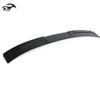 Nissan Sylphy 21st Model Rear Spoiler Carbon Fiber Wing Kit