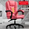 For a y Funky, sillón de diseño para el hogar, cómodo y relajante, taburete  princesa  diseño,