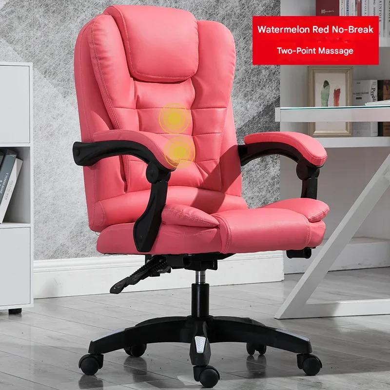 For a y Funky, sillón de diseño para el hogar, cómodo y relajante, taburete princesa diseño,