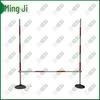 Mingji 400m Obstacle Course Training Set