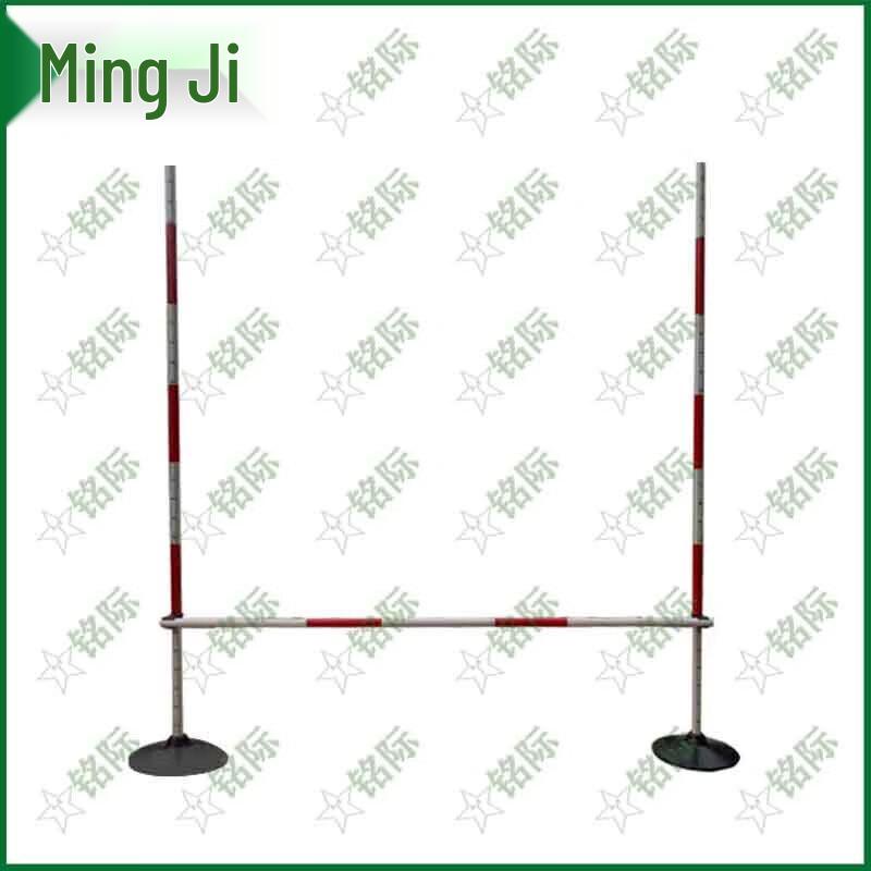 Mingji 400m Obstacle Course Training Set