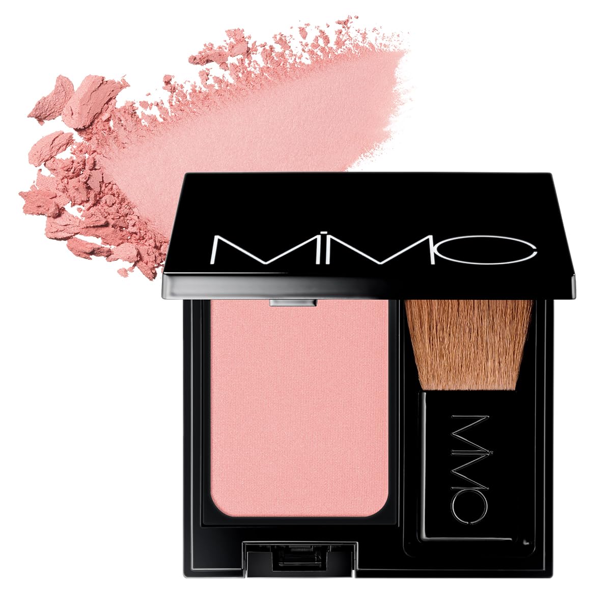 MiMC Bio Moisture Cheek A