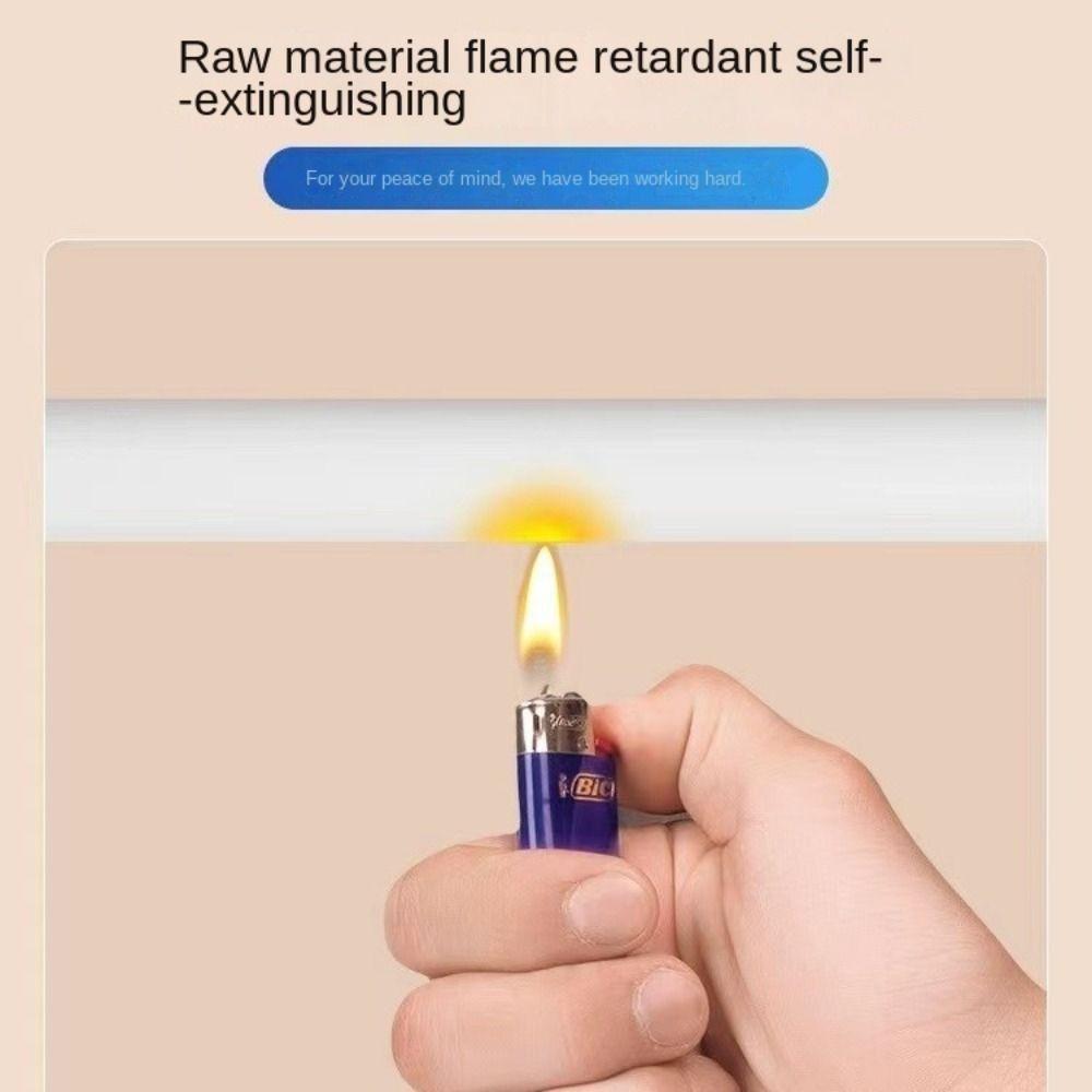 Protector Wall Cord Cover Sleeve Cable Concealer Wire Self-adhesive Soft Rubber Trunking Wires