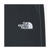 The North Face Mariv Shorts With Elastic Logo Men Shorts NS6NS16K