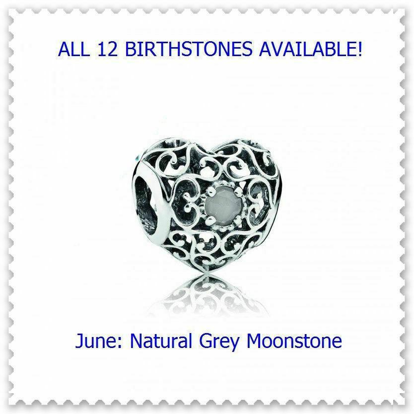 Ажурное золотое кольцо в 585. Санлайт кольца золотые. Ажурный камень. Широкое серебряное кольцо. Ажурное серебряное кольцо.