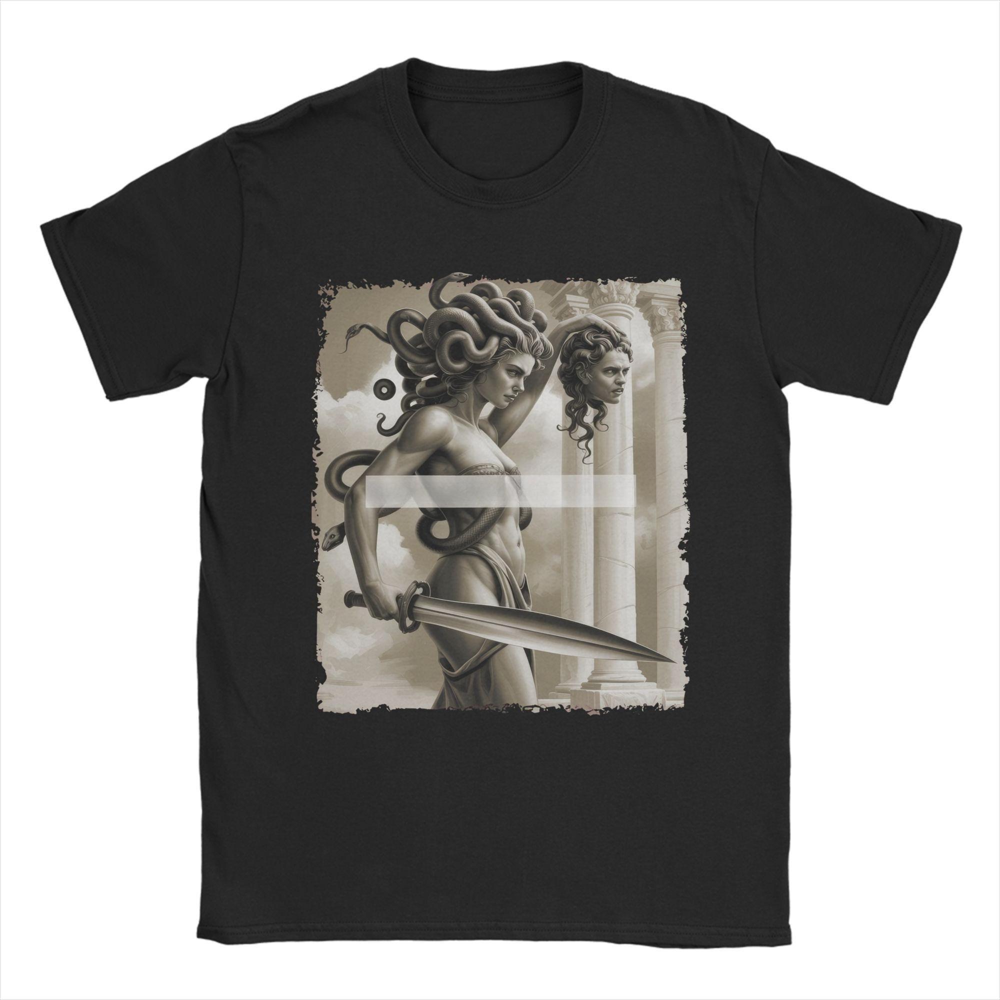 

2025 New Casual Short Sleeve T-Shir Print Cotton Regular Fit Round Neck Breathable Loose Unisex Tee Men Women Clothing Fortnite S