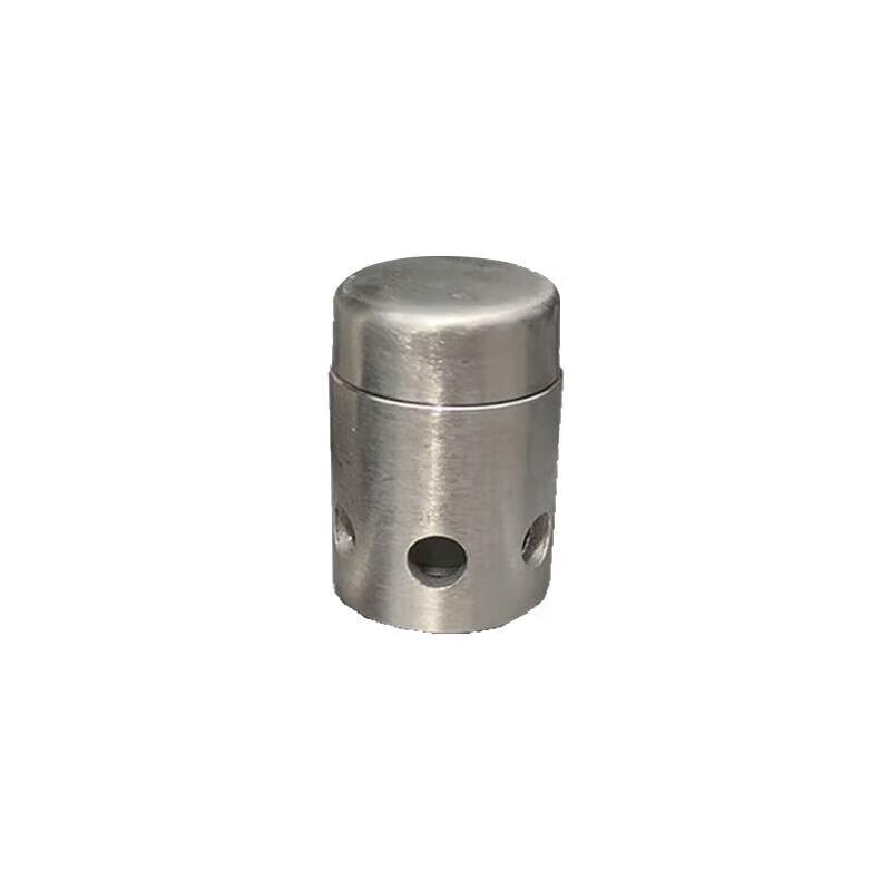 Wolf Soul Highland Cooking & Supply Unit Accessories