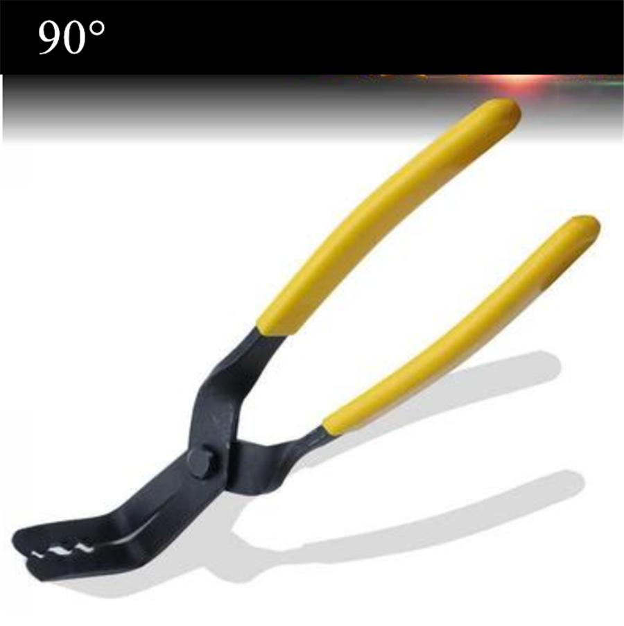 

For Two-Piece Buckle Pliers Set-Gd0212