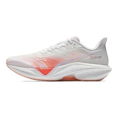 Mah 5.0 Nitrogen Technology Comfortable Trendy Durable Breathable Lightweight Low-Top Casual Training Running Shoes Women Sneaker 122525583-2