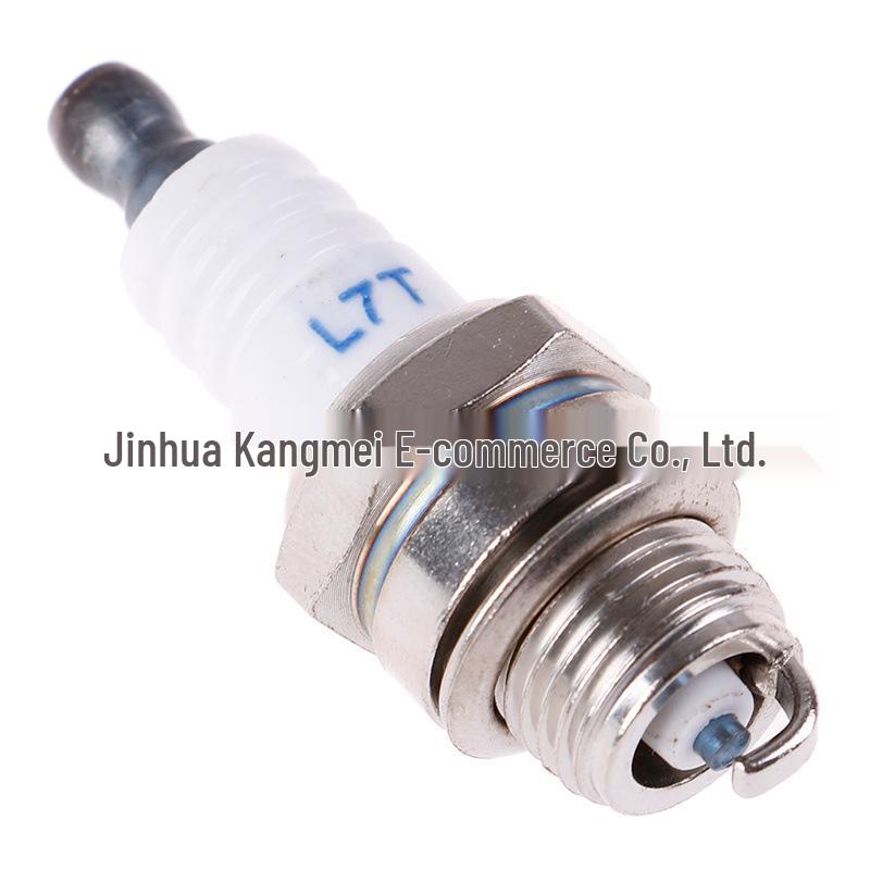 Off-road Mini Motorbike & Lawn Mower Spark Plug L7T Replacement 2