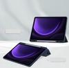 Smart Clear Case for Samsung Galaxy TAB S9 FE 10.9 SM-X510 SM-X516