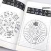 Complete 3-Volume Set: Renowned Medical Works from Tang, Song, Jin, Yuan Eras — Featuring Zhang Yuansu, Xu Shuwei, Cheng Wuji