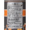 Tesori d'Oriente Water Lotus Shower Cream