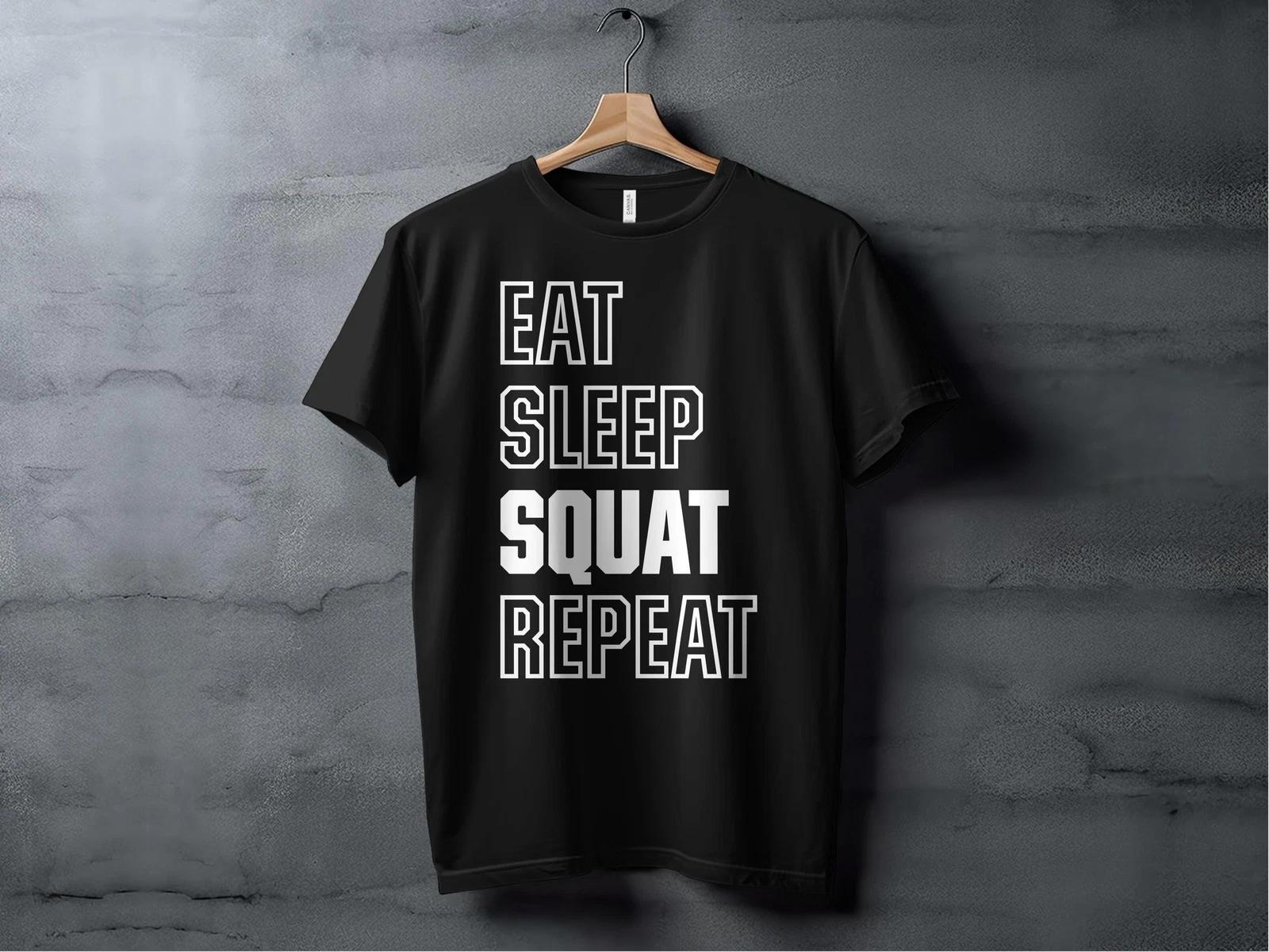 Gym Motivation T-shirt XXXXL