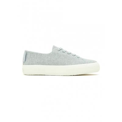 Superga 2750 Felt Azurit S2128ewa04