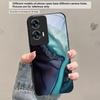 Bark texture texture For Motorola Moto Edge 20 Lite 30 Pro 40 Neo 50 Ultra G45 G54 G55 G75 G84 G85 G Play 23 Glass Phone Case