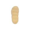 adidas Yeezy 450 Slide Cream Men Sneakers GZ9864