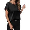 Tops – Bluse e camicie