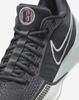 FQ3381-003 Nike Sabrina 1 Beyond The Game (Men's)